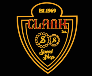 Logo Design by kshitijpayasi