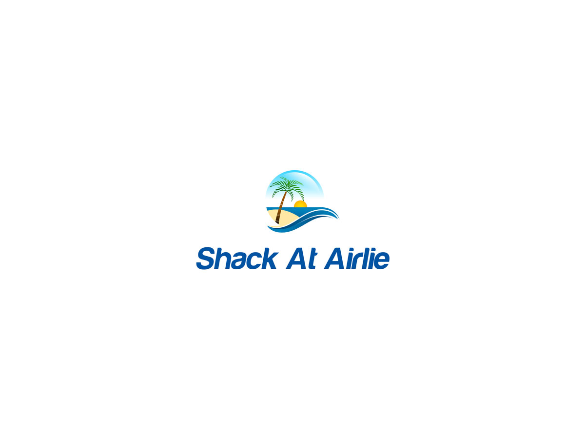 Logo Design by sbelogd for this project | Design #10736380