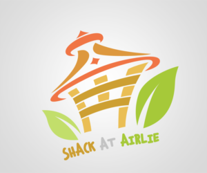 Logo Design by tuhinshekhar