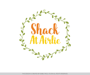Logo-Design von isabel paoli für dieses Projekt | Design: #10687694