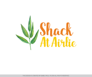 Logo-Design von isabel paoli für dieses Projekt | Design: #10687695