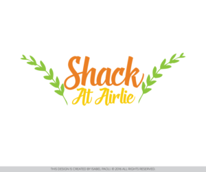 Logo-Design von isabel paoli für dieses Projekt | Design: #10687696