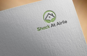 Logo-Design von OWL für dieses Projekt | Design: #10688624