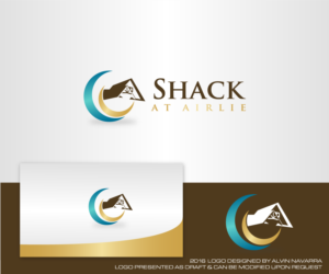Logo Design by alvinnavarra for this project | Design #10755253
