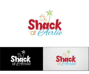 Logo-Design von e-graphics für dieses Projekt | Design: #10698082
