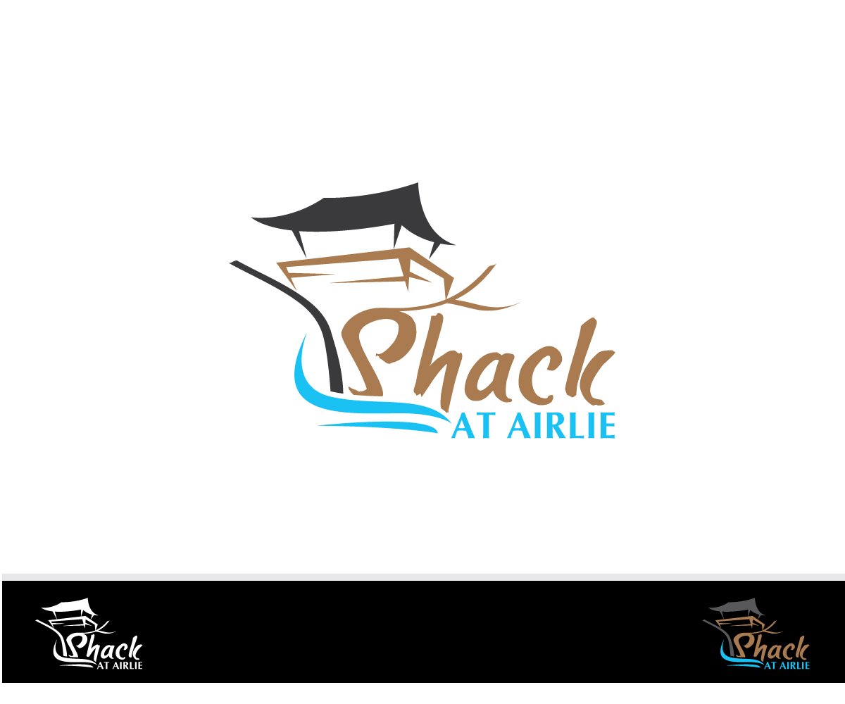 Logo Design by e-graphics for this project | Design #10708092