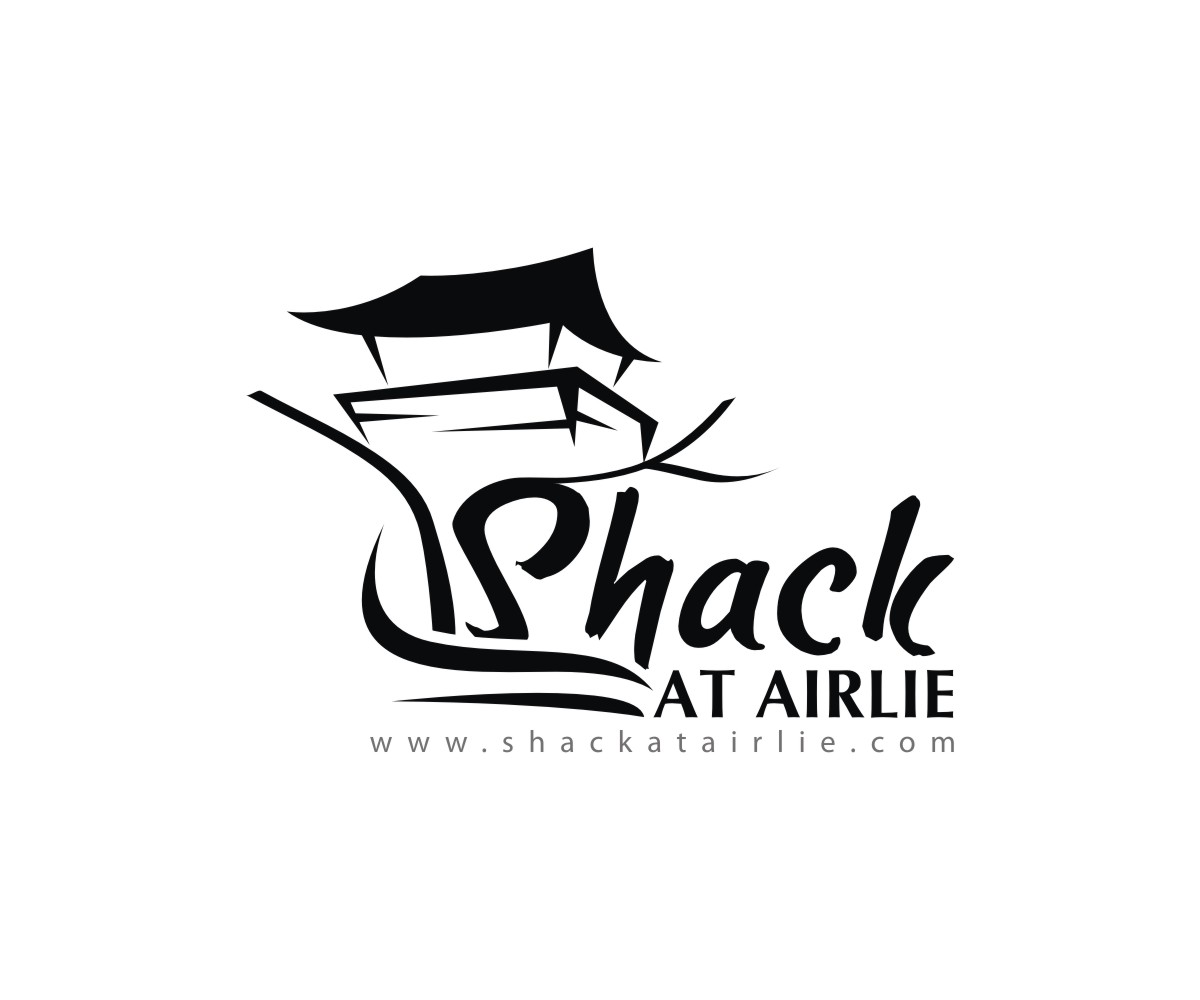 Logo Design by e-graphics for this project | Design #10728442