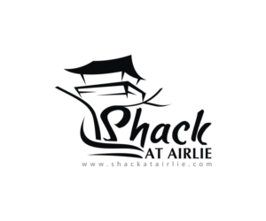 Logo-Design von e-graphics für dieses Projekt | Design: #10728442