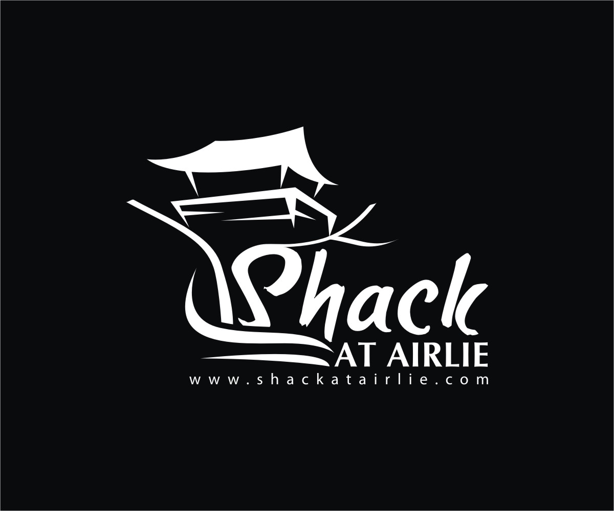 Diseño de Logo por e-graphics para este proyecto | Diseño #10728443