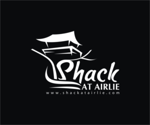 Logo-Design von e-graphics für dieses Projekt | Design: #10728443