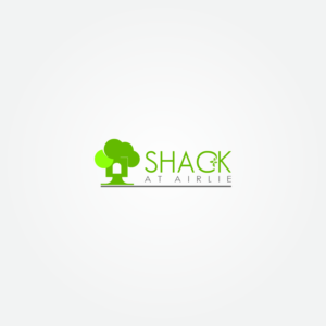 Logo Design by motorboros