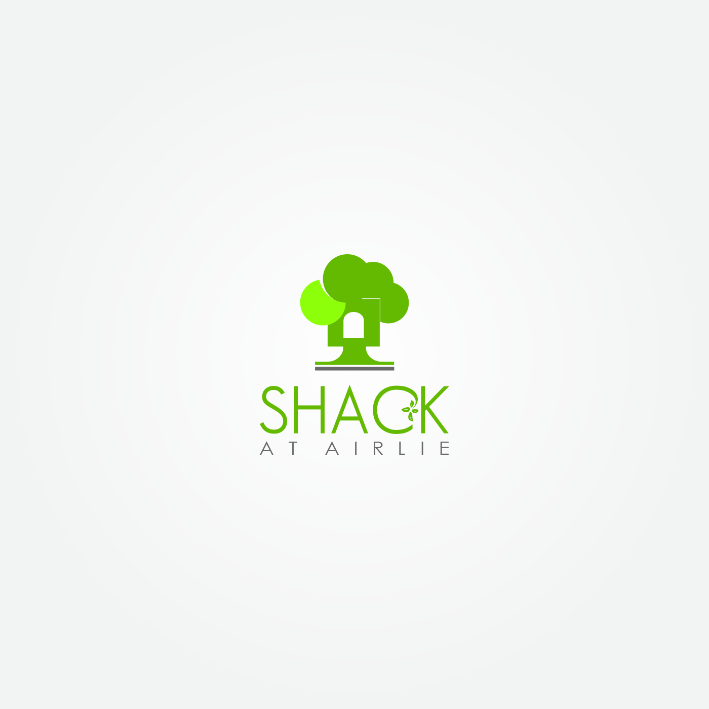 Logo Design by motorboros for this project | Design #10785426