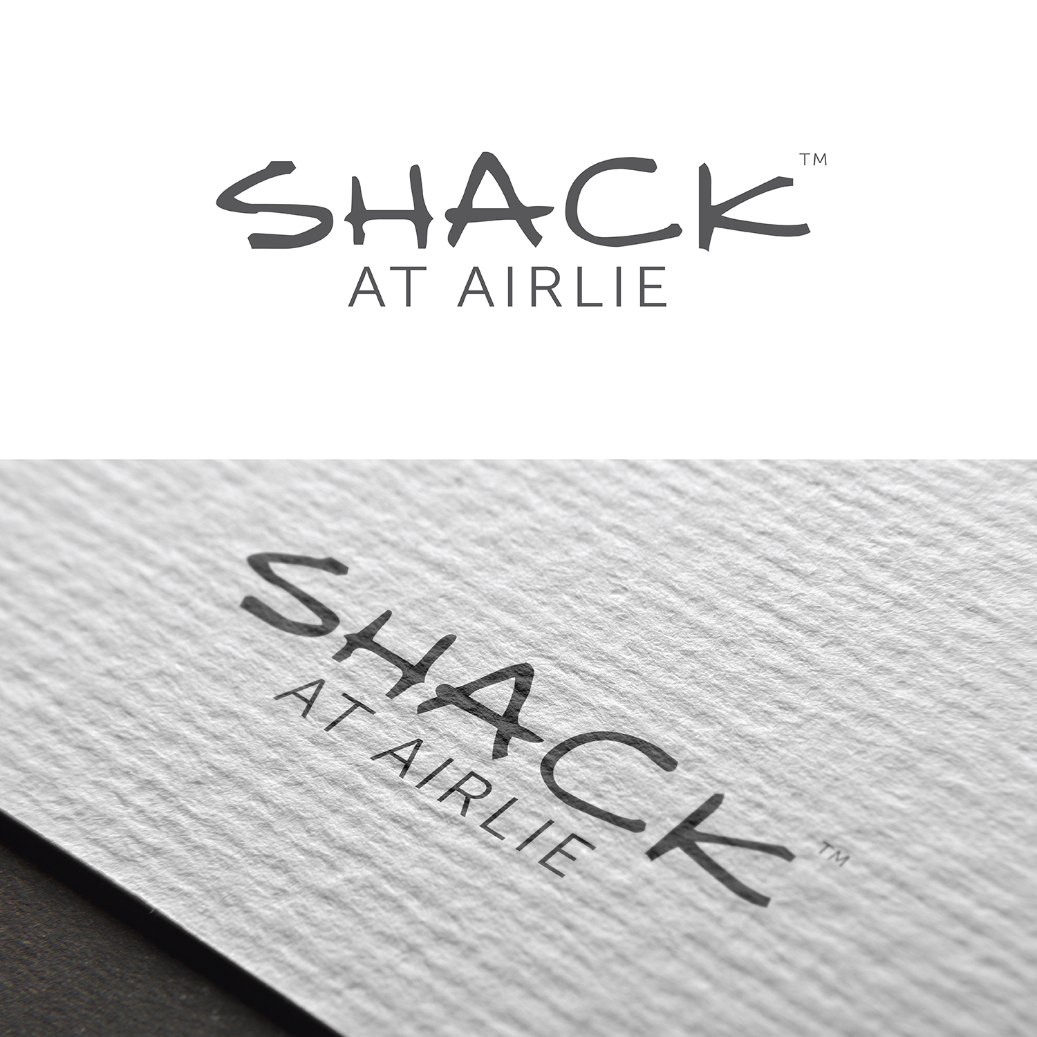 Logo-Design von sharon bolder für dieses Projekt | Design: #10785203