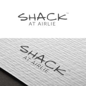 Logo Design by sharon bolder for this project | Design #10785203