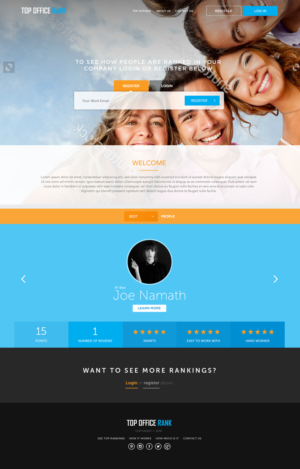 Web Design by A.D.S