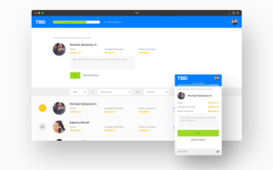 Web Design by Ahmad Yunus for this project | Design: #10692152