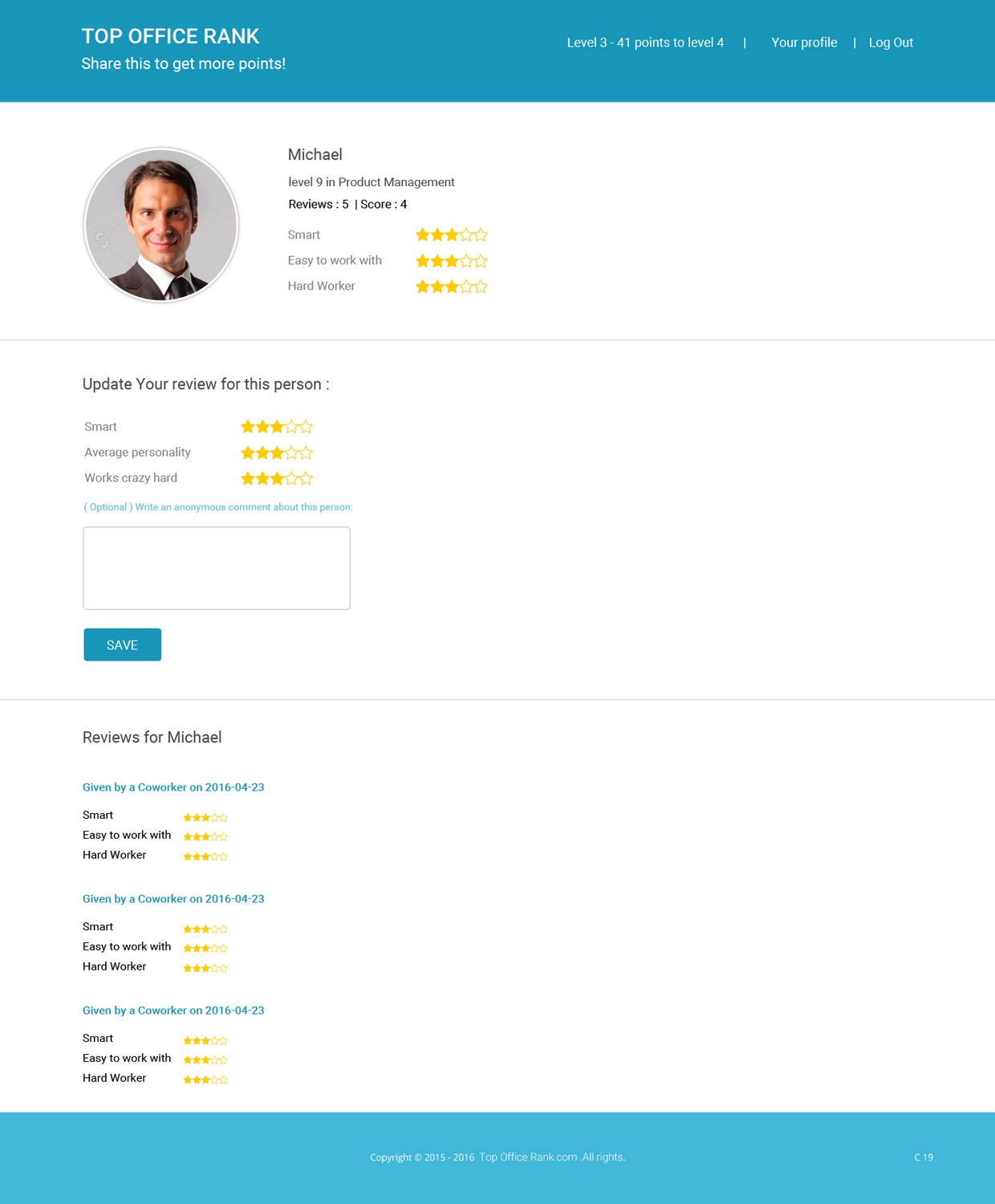 Web-Design von pb für dieses Projekt | Design #10700867