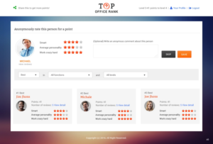 Web Design by pb for this project | Design: #10700872