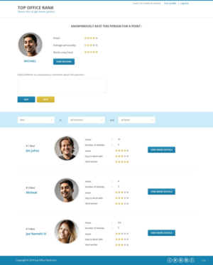 Web-Design von pb für dieses Projekt | Design: #10706196