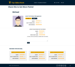 Web Design by pb for this project | Design: #10722132