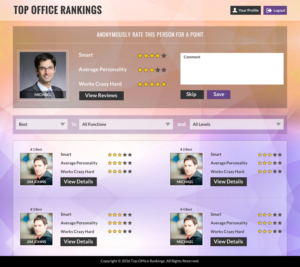 Web Design by Sbss for this project | Design: #10699193