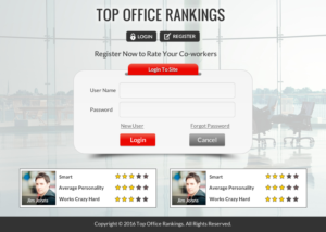 Web Design by Sbss for this project | Design: #10699202