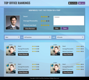 Web Design by Sbss for this project | Design: #10699204
