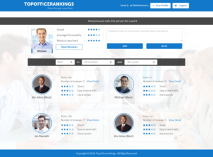 Web Design by Sbss for this project | Design: #10699633