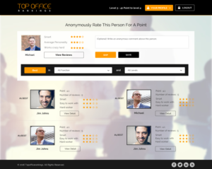 Web Design by Sbss for this project | Design: #10707167