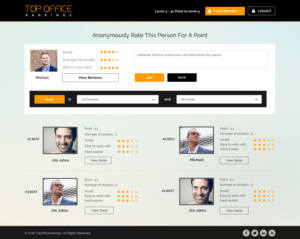 Web Design by Sbss for this project | Design: #10707168
