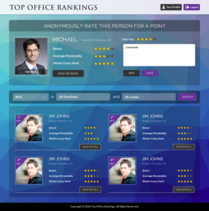 Web Design by Sbss for this project | Design: #10709753