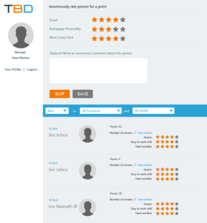 Web Design by CreativeDK