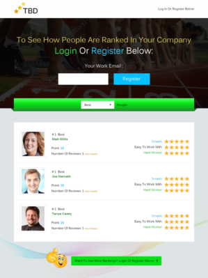Web Design by SJ-Designer for this project | Design: #10760174