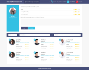 Web Design by zxsolutions for this project | Design #10712801