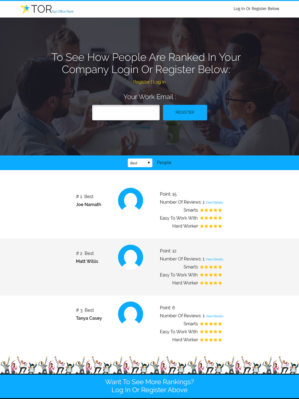 Web Design by Tpith for this project | Design: #10720892