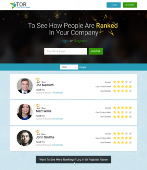 Web Design by Tpith for this project | Design: #10735176