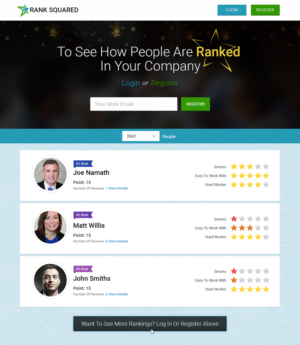 Web Design by Tpith for this project | Design: #10743448