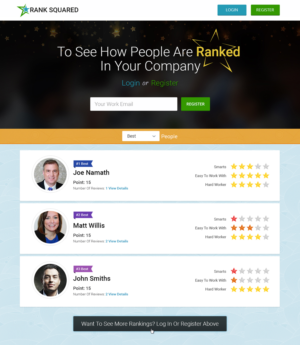 Web Design by Tpith for this project | Design: #10744073
