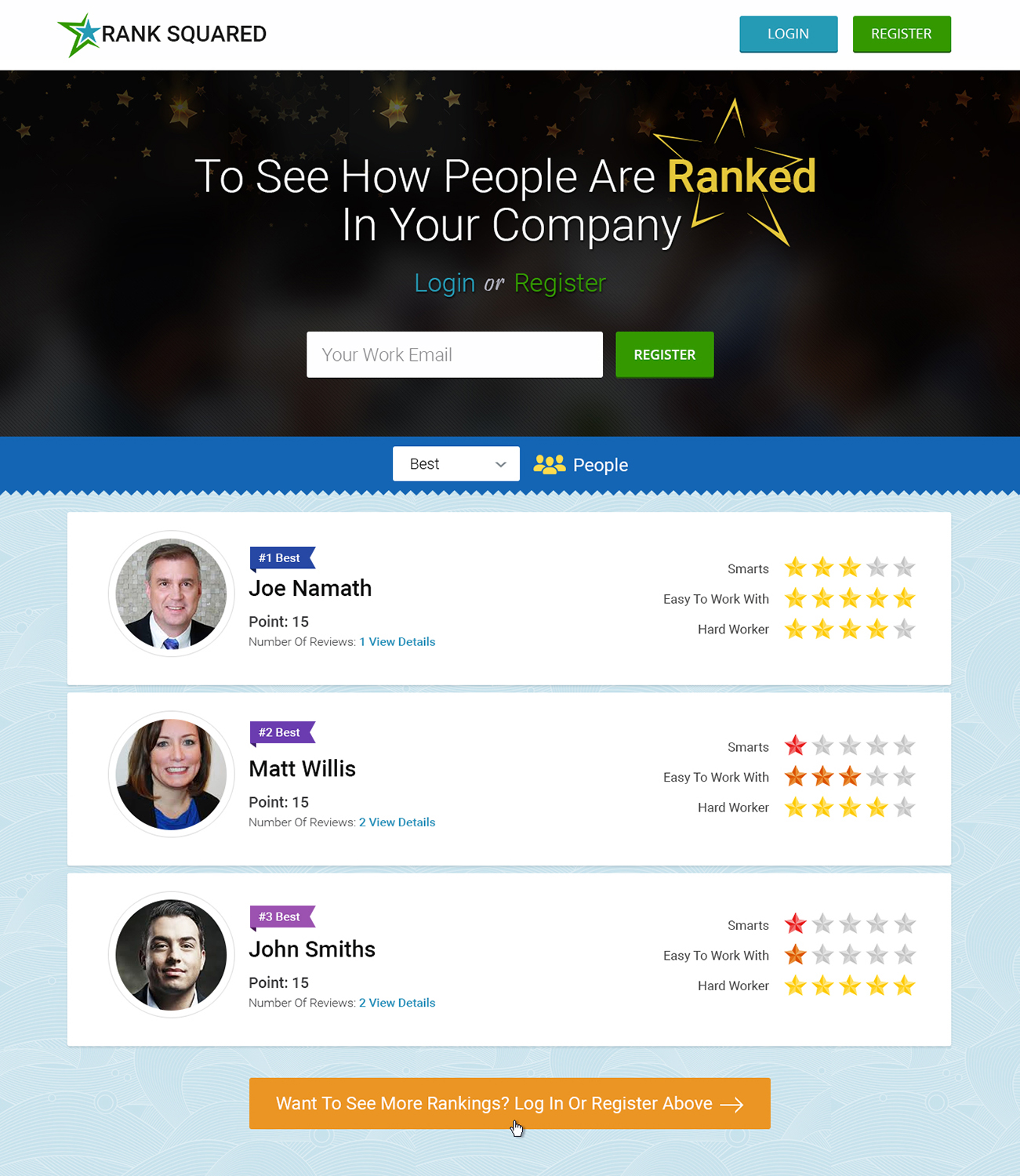Web-Design von Tpith für dieses Projekt | Design #10744322