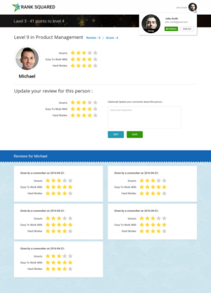 Web Design by Tpith for this project | Design: #10748578
