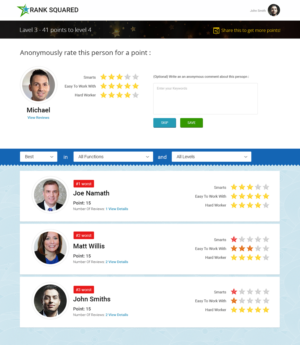 Web Design by Tpith for this project | Design: #10752597