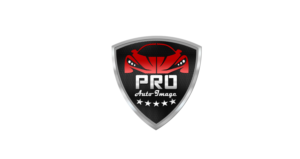 Diseño de Logo por FlyingPen para Pro Auto Image | Diseño: #10687188
