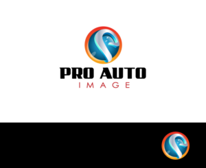 Diseño de Logo por instudio para Pro Auto Image | Diseño: #10775550