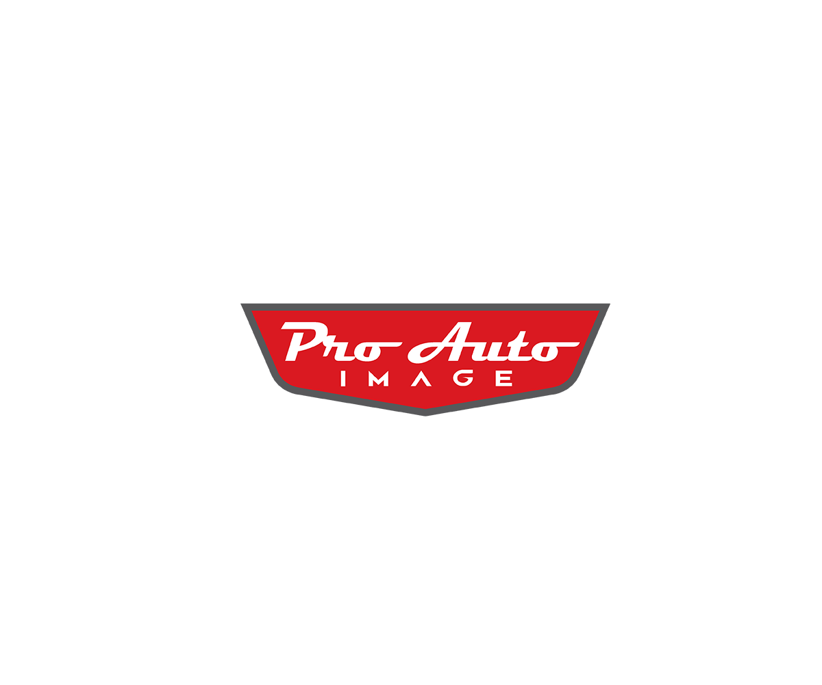 Diseño de Logo por saulogchito para Pro Auto Image | Diseño #10806118