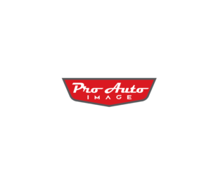 Logo Design by saulogchito for Pro Auto Image | Design #10806118