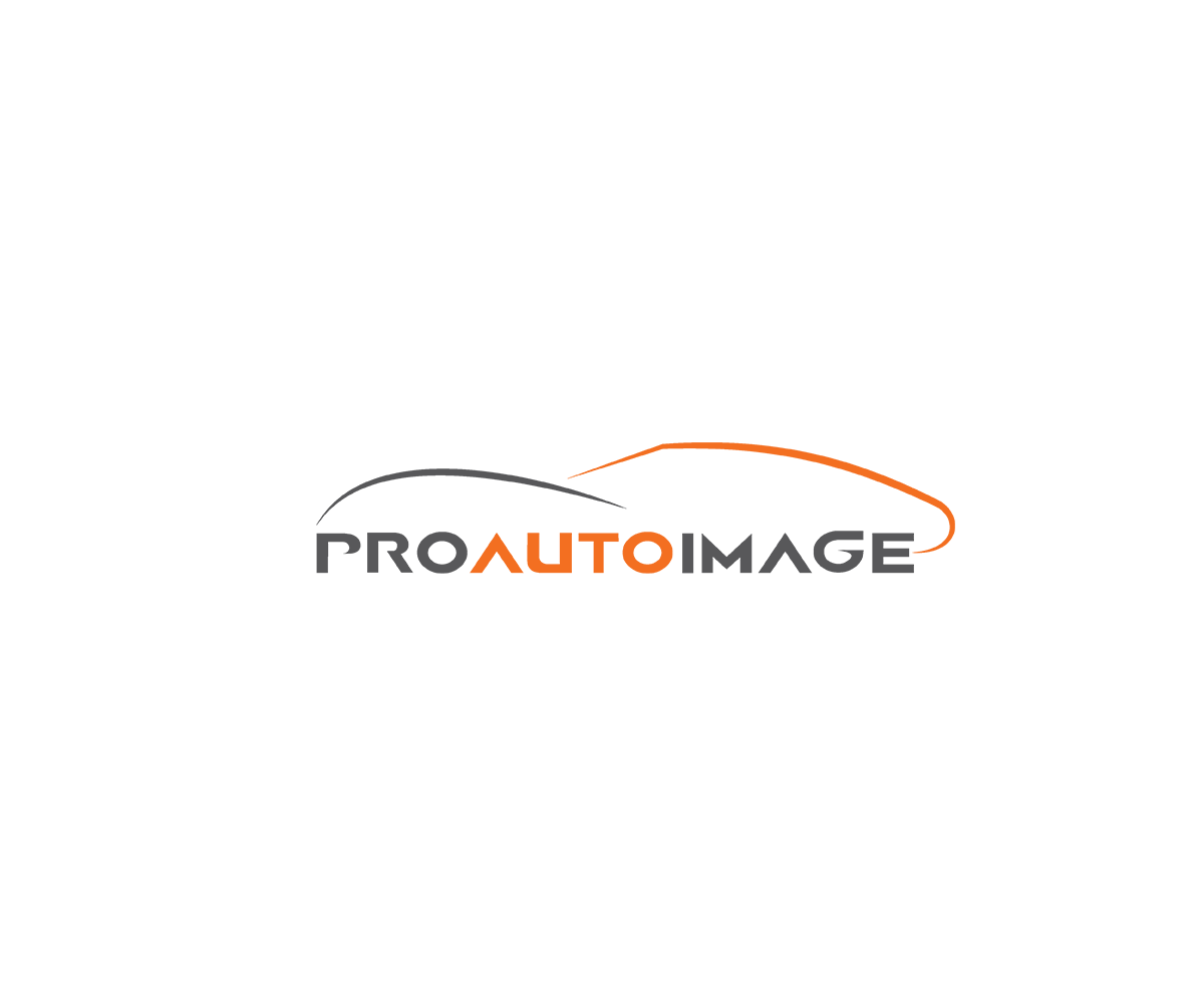 Design de Logo par saulogchito pour Pro Auto Image | Design #10806695