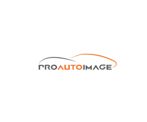 Diseño de Logo por saulogchito para Pro Auto Image | Diseño: #10806695