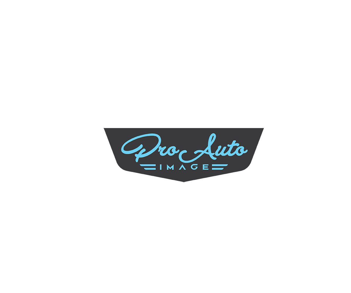 Design de Logo par saulogchito pour Pro Auto Image | Design #10806698
