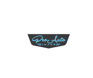 Diseño de Logo por saulogchito para Pro Auto Image | Diseño: #10806698