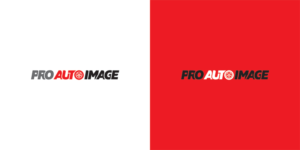 Diseño de Logo por dilipkrnath para Pro Auto Image | Diseño: #10749537